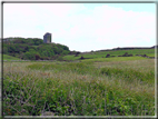 foto Parco nazionale del Burren